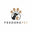 Feedorapet logo