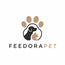 Feedorapet.com
